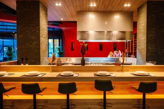 Wespa Spaces Green Gold & Heinzlova Zagreb