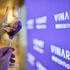 vinart grand tasting