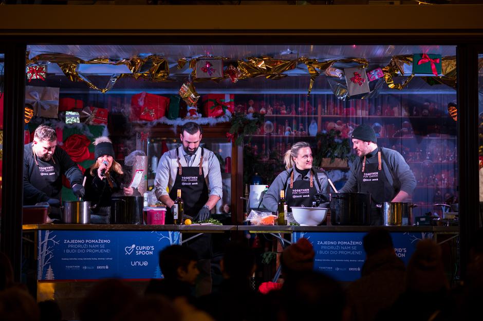 eu advent gastro ponuda | Author: KARLO KLASIC