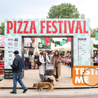 pizza festival zagreb