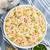 Ova havajska salata s tjesteninom pravi je comfort food