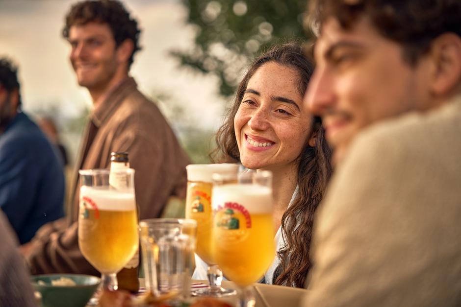  | Author: Birra Moretti