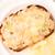 cheesy tuna melts, topli snedviči s tunom i sirom