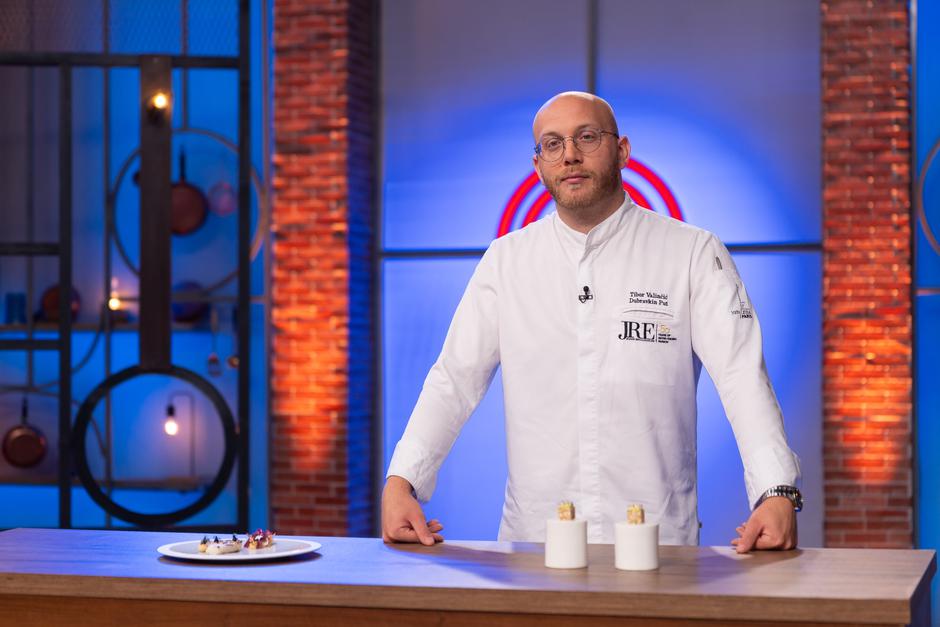 masterchef | Author: Nova TV