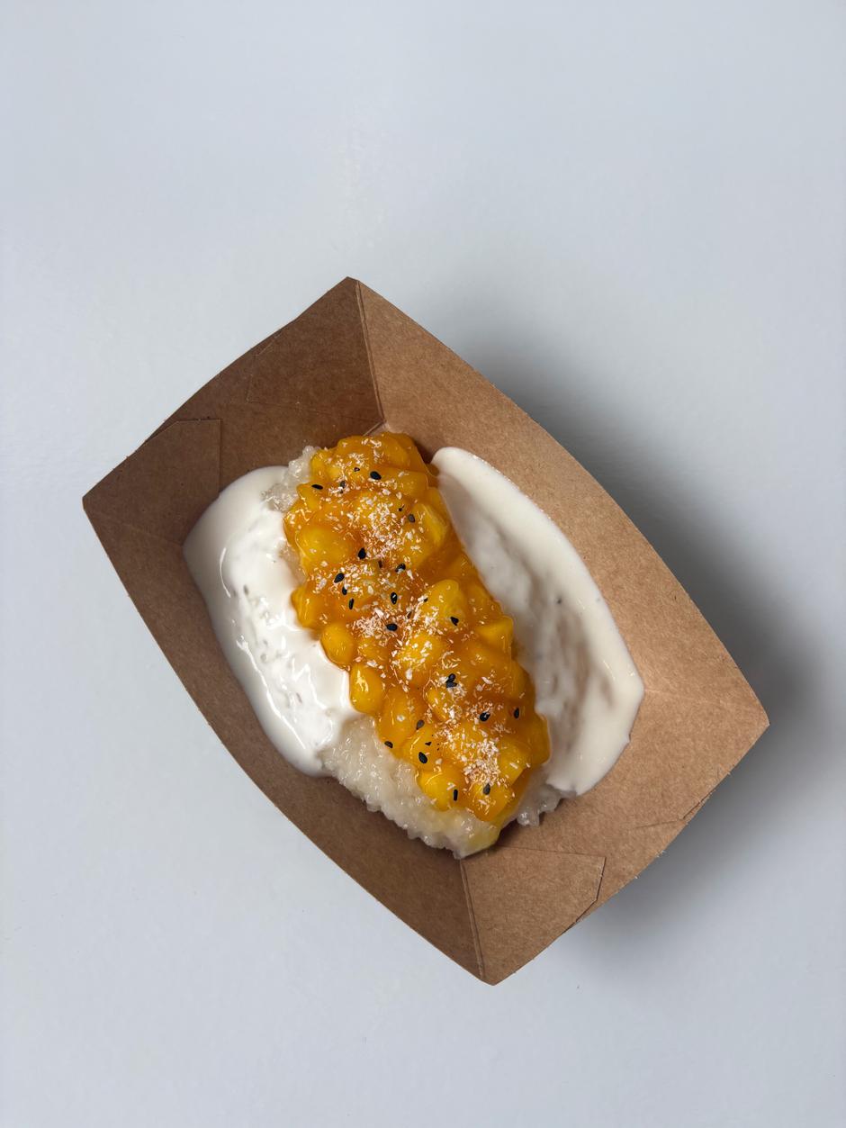 asian street food festival | Author: PR Asian Street Food Festivala