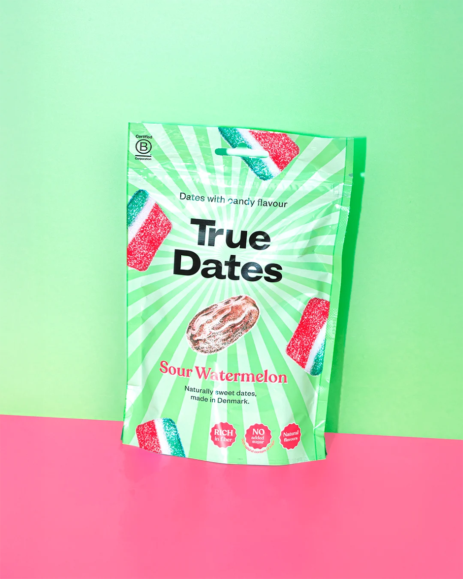 true dates | Author: Press