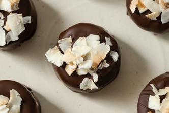 plant based valentinovo