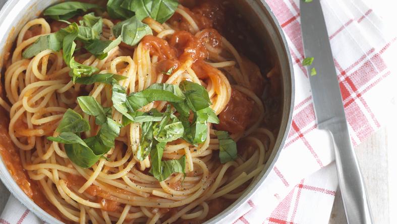 Video trik: Kako brzinski skuhati tjesteninu?
