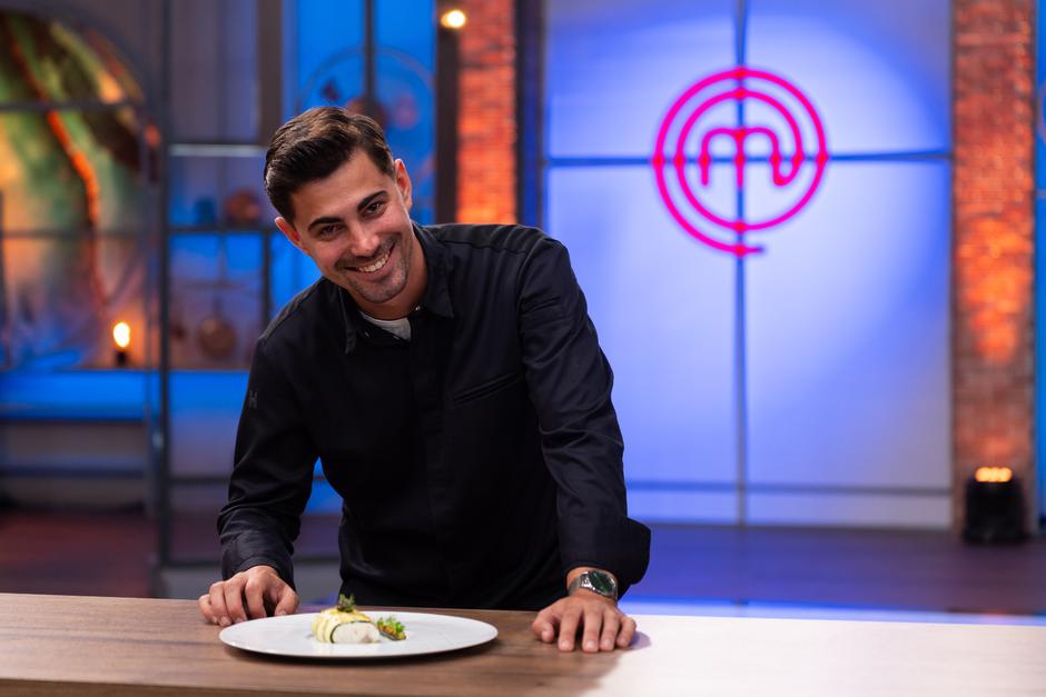 masterchef 2025 | Author: Nova TV