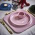 IKEA, Gustaf Westman