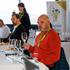 Kvarner International Wine Trophy